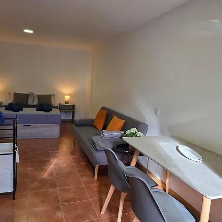 Autonomia House Iii *