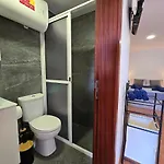Autonomia House Iii