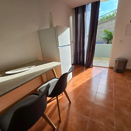 Autonomia House Iii