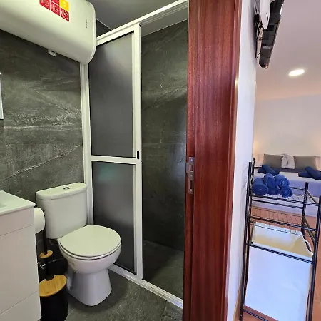Autonomia House Iii