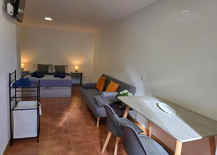 Autonomia House Iii *